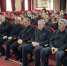 В Минавтодоре подвели итоги года - Минавтодор