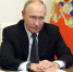 Путин не поздравит с Новым годом глав недружественных государств - ИА Грозный-информ