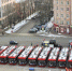 В 2022 году по нацпроекту отремонтировали
16,8 тыс. км автодорог - Минавтодор