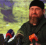 ЧЕЧНЯ. Жительница Аргуна в прямом эфире поблагодарила Кадырова за спасение сына - ИА Чеченинфо