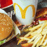McDonald’s уходит с рынка Казахстана из-за проблем с поставками из России - ИА Грозный-информ