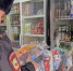 В продуктовых магазинах Грозного проходят рейдовые мероприятия - ИА Грозный-информ