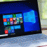 С 10 января Microsoft прекратит поддержку Windows 8.1 - ИА Грозный-информ
