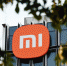 Xiaomi сместила с лидерства в РФ Apple и Samsung - ИА Грозный-информ