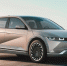 Hyundai Ioniq 5 научился ездить боком и делать «танковый разворот». - ИА Грозный-информ