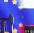 Санкции могут привести к пересмотру налоговой системы России в нефтяной отрасли - ИА Чечня Сегодня