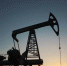 Индия изменила валюту для оплаты российской нефти - ИА Чечня Сегодня
