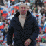 Митинг-концерт с участием Путина может пройти 22 февраля - ИА Грозный-информ