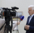 Круглый стол: "Развитие родного языка в искусстве" - Государственная галерея им. А.А. Кадырова