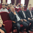 Минавтодоре отметили День чеченского языка - Минавтодор