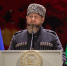 Рамзан Кадыров: Многие мне не верили, что можно превратить республику в самое живописное место - ИА Грозный-информ