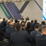 На конференции в Казани Команда Чеченской Республики отмечена дипломом Росавтодора за информационное сопровождение дорожного нацпроекта - Минавтодор