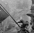 2 мая – падение столицы фашистского «рейха» - ИА Чечня Сегодня