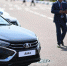 Стоимость новой Lada Aura составит примерно 2,5 млн рублей - ИА Грозный-информ