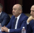 В Чеченском колледже обсудили где и как трудоустроиться за пределами региона - ИА Грозный-информ