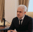 Мансур Солтаев: С каждым пакетом санкций моя популярность, как врага укрофашистов, растет - ИА Чечня Сегодня