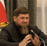 Рамзан Кадыров поздравил жителей России с Днём семьи, любви и верности - ИА Грозный-информ