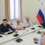 Минздрав: Внедрение в медорганизациях ЧР системы МИС "БАРС" позволило значительно облегчить работу - ИА Чечня Сегодня