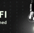 Прощай Wi-Fi: принят новый стандарт беспроводной передачи данных - ИА Грозный-информ