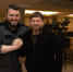 Пресс-секретарь Рамзана Кадырова рассказал, как он реагирует на слухи о себе - ИА Чечня Сегодня