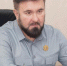 Мансур Солтаев назвал инцидент в московской мечети дискредитацией правоохранительной системы России - ИА Грозный-информ
