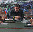 46 молодых семей Курчалоевского района получат господдержку на улучшение жилищных условий - ИА Грозный-информ