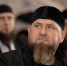 Кадыров поздравил мусульман с Новым годом по Хиджре - ИА Чечня Сегодня