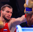 Имам Хатаев одержал победу над Арленом Лопесом - WSport.Su
