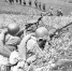25 июля 1942 года началась Битва за Кавказ - ИА Грозный-информ