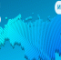 Invest karta1 - Министерство промышленности и энергетики