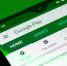 Приложения подпавших в июле под санкции США банков пропали из Google Play - ИА Грозный-информ