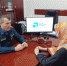Абдула Эльмурзаев: Сжигать сухую траву на своем участке можно с соблюдением определенных требований - ИА Грозный-информ
