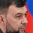 Денис Пушилин: Подвиги бойцов из ЧР навсегда останутся в истории страны - ИА Грозный-информ