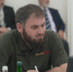 Байбетар Вайханов: «РУС известен на весь мир большим количеством достижений» - ИА Чечня Сегодня