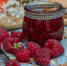 Северный Кавказ - в десятке популярных направлений, где делают вкусное малиновое варенье - ИА Чечня Сегодня