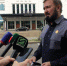 Делимханов и Даудов поддержали поступок Адама Кадырова, избившего сжёгшего Коран мужчину - ИА Чечня Сегодня