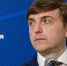 post - ЧГПУ