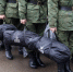 Ввести всеобщую военную подготовку предложили в правительстве - ИА Грозный-информ