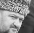 Со дня рождения Первого Президента ЧР, Героя России Ахмата-Хаджи Кадырова исполнилось 72 года - ИА Грозный-информ