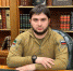 Рахим Исаев награжден Благодарственными письмами от Андрея Турчака и Главы ЧР - ИА Грозный-информ