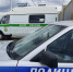 В ЧР выявляют злостных нарушителей ПДД - ИА Чечня Сегодня