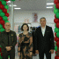photo1694416533 1 - Министерство промышленности и энергетики