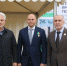 photo 2023-10-04 09-37-15 - Министерство промышленности и энергетики