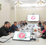 В родильные дома ЧР передадут детские автомобильные кресла, которые будут временно предоставляться семьям - ИА Грозный-информ