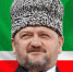 20 лет назад прошли первые выборы Президента Чеченской Республики - ИА Грозный-информ