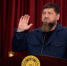 Кадыров поздравил работников сельского хозяйства с профессиональным праздником - ИА Грозный-информ