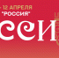 post - ЧГПУ