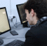 Наш новый онлайн-курс «Операционные системы семейства UNIX» расширяет границы образования - ЧГУ