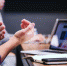 Как жители Грозного могут сэкономить: 5 лайфхаков - ИА Грозный-информ