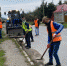 Лучшие предприятия Министерства автомобильных дорог Чеченской республики - Минавтодор